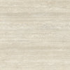 VELAR VEIN CUT CLASSIC  SOFT TEXTURED 90*90