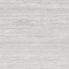 VELAR VEIN CUT GREY  SOFT TEXTURED 45*90