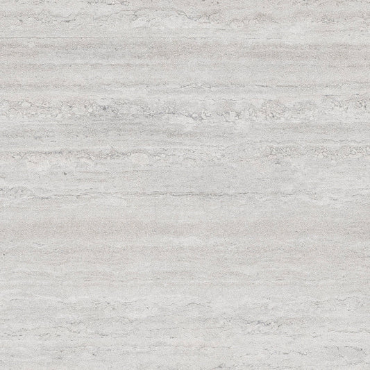 VELAR VEIN CUT GREY HONED  30*60