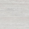 VELAR VEIN CUT GREY  SOFT TEXTURED 90*90