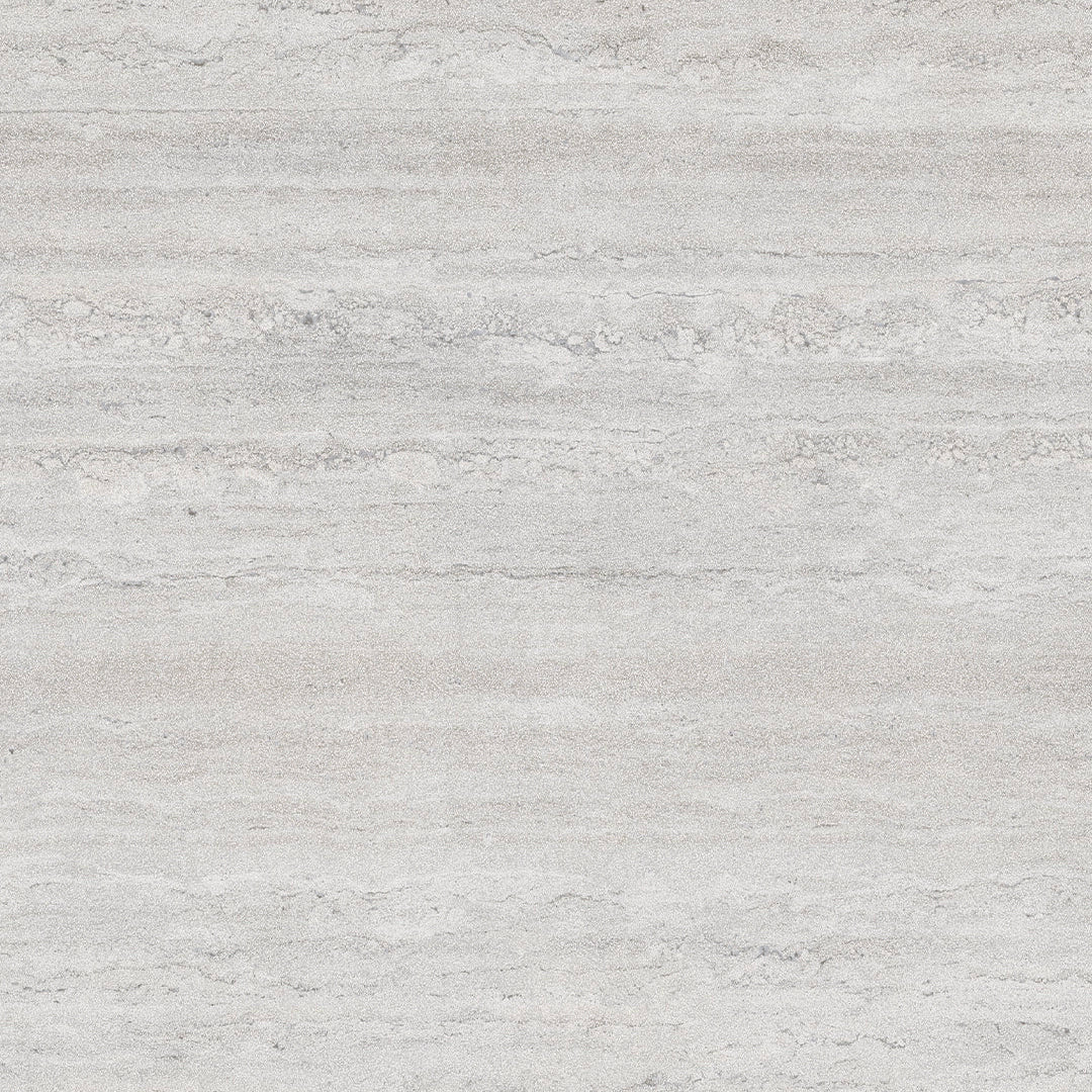 (SAMPLE) VELAR VEIN CUT GREY B.H.ANTI-SLIP  60*120