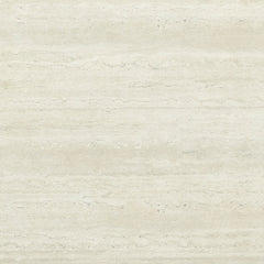 VELAR VEIN CUT LIGHT  SOFT TEXTURED 60*120