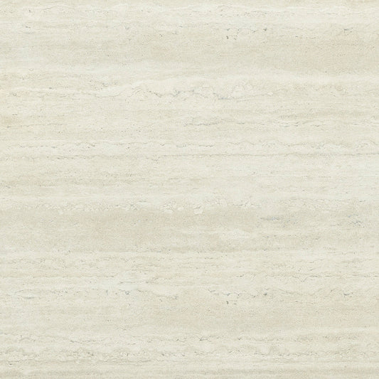 VELAR VEIN CUT LIGHT  SOFT TEXTURED 90*90