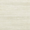 VELAR VEIN CUT LIGHT  SOFT TEXTURED 90*90