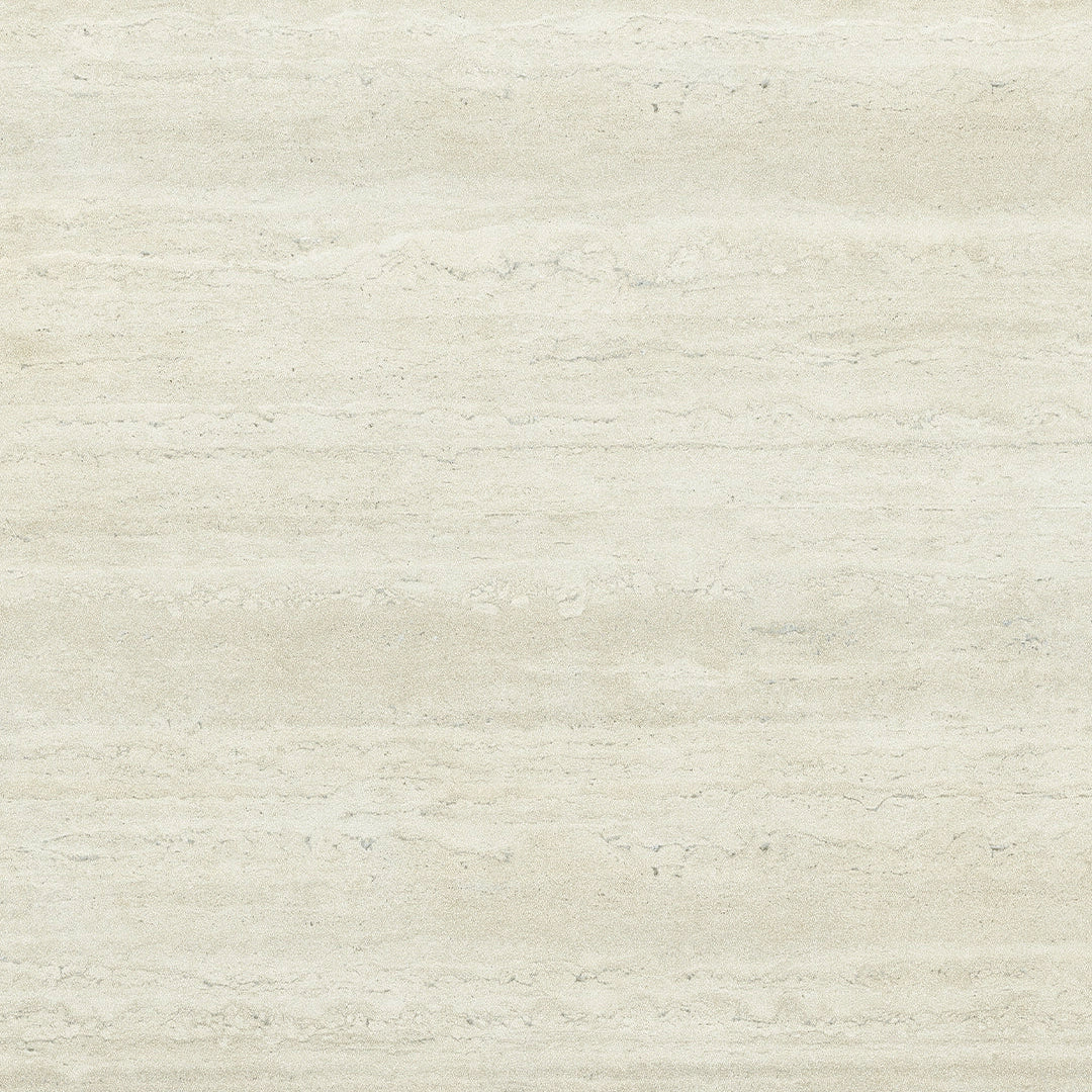 (SAMPLE) VELAR VEIN CUT LIGHT  SOFT TEXTURED 90*90
