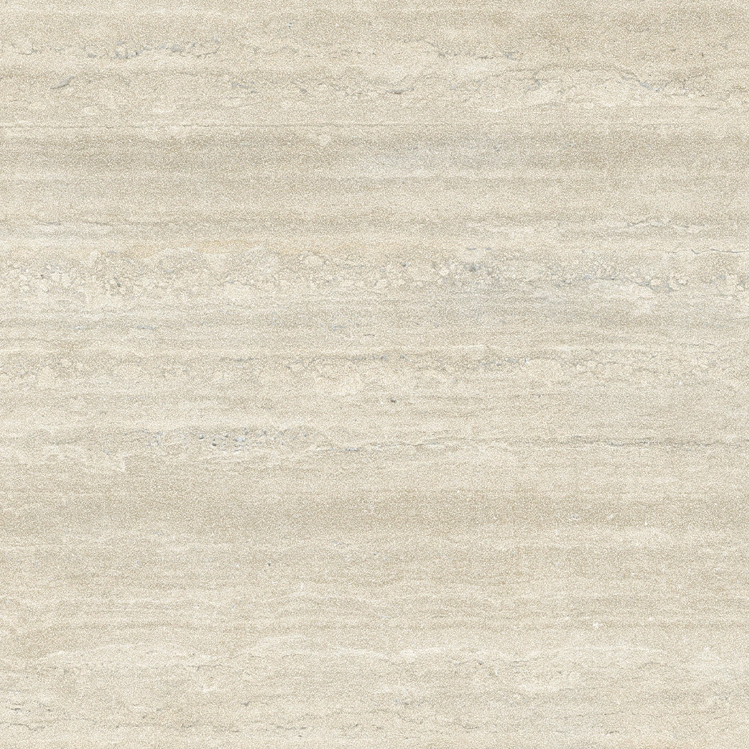(SAMPLE) VELAR VEIN CUT CLASSIC HONED  60*120